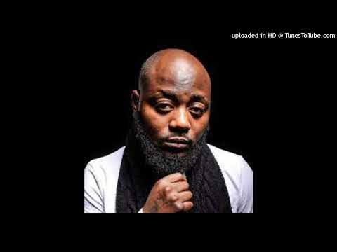 Masta Feat Cali Jonh - Na Telha (Descansa Em Paz Nagrelha)