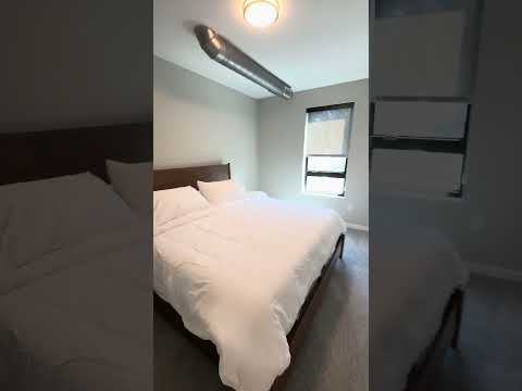 Leavenworth Lofts - Video 2 of 2