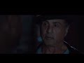 DMX Who We Be OST Крид 2 1080HD VKlipe Com