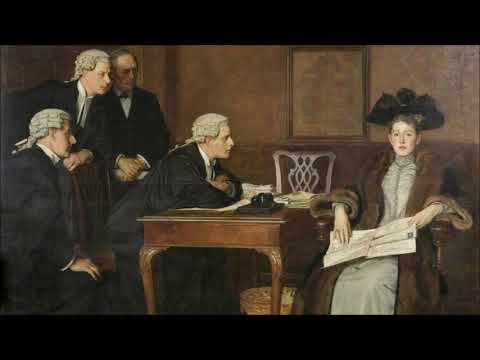 Die Clienten, Walzer, Op. 156 - Josef Strauss