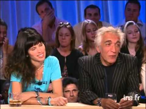 Elisa Tovati's news - INA Archive