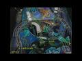 Dream Pinball 3d Pc Games Gameplay Aquatic