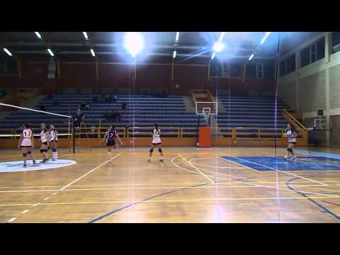 OK Merkur 2 VS OK Goks In 2