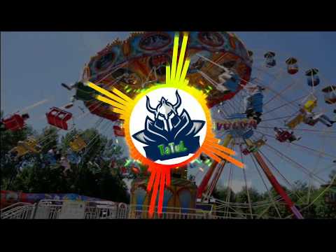 Alik Hakobyan - karusel - 2019 премьера