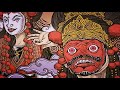 MSNR & Rabbitez - Cirebonese MSNR & Rabbitez - Cirebonese