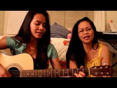 download lagu mp3 mp4 Chord Lagu Rohani Indah Rencanamu, download lagu Chord Lagu Rohani Indah Rencanamu gratis, unduh video klip Chord Lagu Rohani Indah Rencanamu