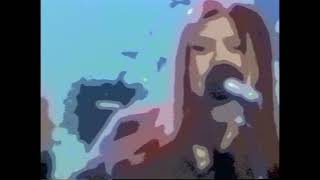 KIRSTY MACCOLL - Last Day Of Summer (Lead Vocal Muted) Blocked Words Remix