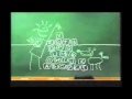 Barney Friends Seasons 1 3 Funding 1996 7 Opening