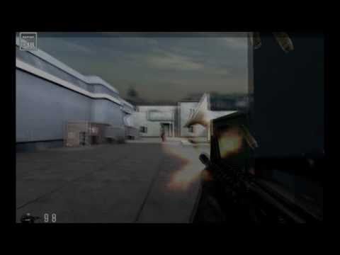Thumbnail for [THSF]xEro Trailer by xero