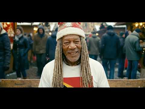 Jhimo Production - Gloria,  Aleluia