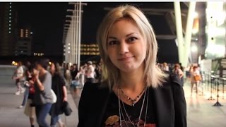 VAMPS LIVE 2015 “BLOODSUCKERS”