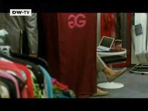 KINO: The German Film Magazine