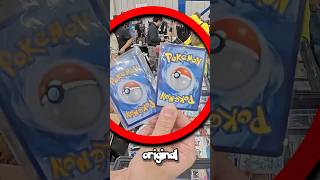 Este niño estuvo a punto de perderlo TODO por una carta Pokémon 😨