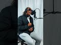 Switch A N A Out Cover By Kace Andrea Summer Walker Cover