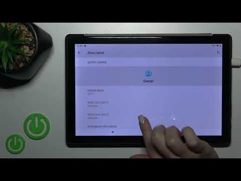 How to Check Phone Model on XOUKITEL OKT1 – Find Device Info