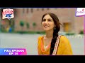 Tuu Juliet Jatt Di Full Episode 1 Meet Heer A Girl With Big Dreams Colors TV