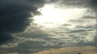 Iris Dement with Delbert McClinton: Trouble; / Take 2