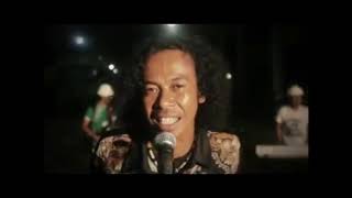 Download lagu Sibuyuang Binguang - Ted Ramnez - Reagge Minang mp3 Download lagu Sibuyuang Binguang - Ted Ramnez - Reagge Minang mp3