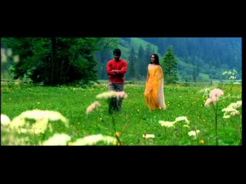 Priyamana Thozhi - Kattrae Poongattrae Song