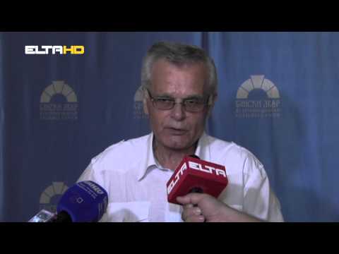 BANJALUCKA HRONIKA   VEZENI MOST