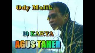 Download lagu Pembukaan | Ody Malik 10 Karya Agus Taher | Pitunang Record Padang mp3