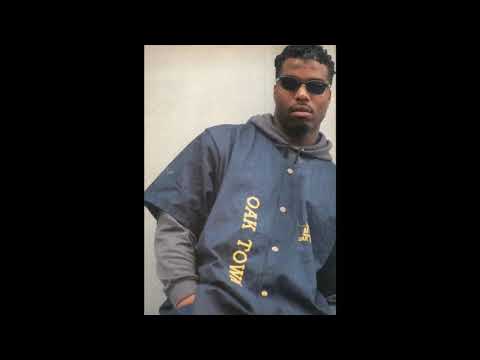 SPICE 1 - GIVE THE 'G' A GAT Ft 187 FAC