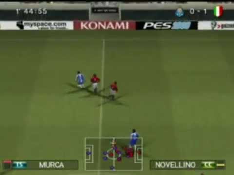 Porto - Milan 1979/80 rivincita virtuale