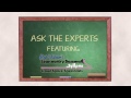What to Look for in a Good Waterproofing System |  Ask the Expert