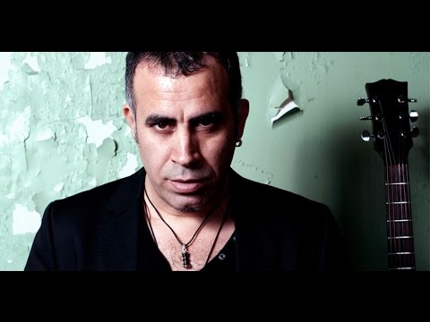Azrail - Haluk Levent