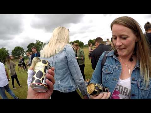 Stor stark tour "Kumla" -17