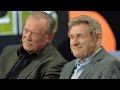 Klossa Szukano W Całej Polsce Stanisław Mikulski I Emil Karewicz