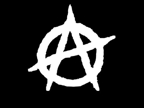 Installer Meteor 1.19.2 en Anarchy - AAE.RIP - Serveur Minecraft