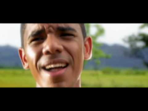 Ministerio ECO - Eres Santo.mpg