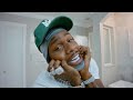 BigXthaPlug Ft That Mexican OT DaBaby Mix Unreleased Album