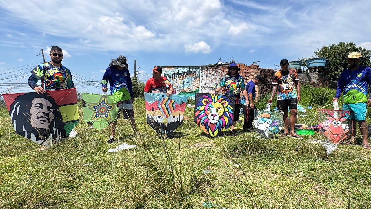 PIPA MAIS BONIO GANHA 300 REAIS 