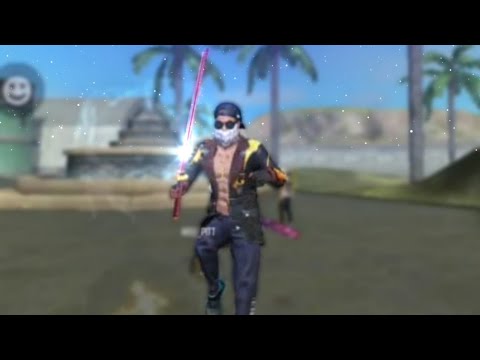 Indispensável ✨ Motorola one vision ❤️ DPI ??????