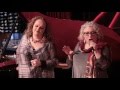 BROADSWAY NEW EPK