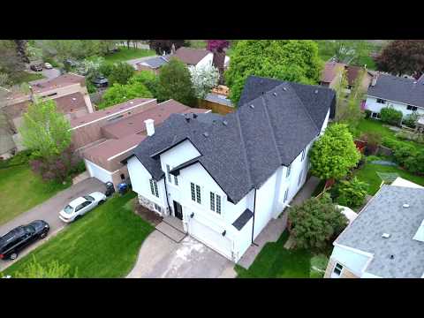 77 Bowshelm Court, Mississauga - Annurag Chawla