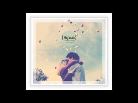 Luciano Larocca & El escorpión - Impregnan