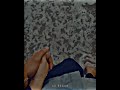 Beach Walk Love WhatsApp Status ️