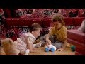 Look Who S Talking Too 1990 Julie Wants Mickey S Toys