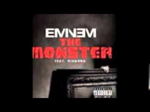 martin garrix x eminem x calvin harris x showtek