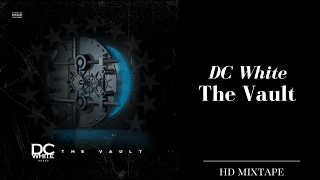 DC White - Contraband (Feat. Peewee Longway) [Prod. By BeatAttickz]