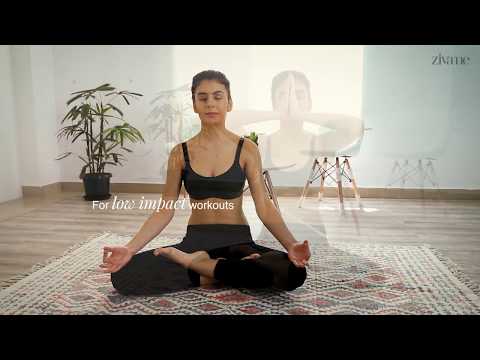 The  Miracle Bra™ | India's First Round-The-Clock Bra