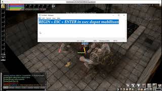 Download lagu REBELLION RAN EP9 autoskill`bug vend mp3