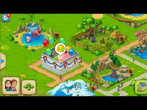 download lagu mp3 mp4 How To Make Ice Cream In Township, download mp3 How To Make Ice Cream In Township free download, download mp3 How To Make Ice Cream In Township