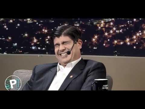 Black Diamond CR - COVIX ft. Badnel (Sufferras Crew)