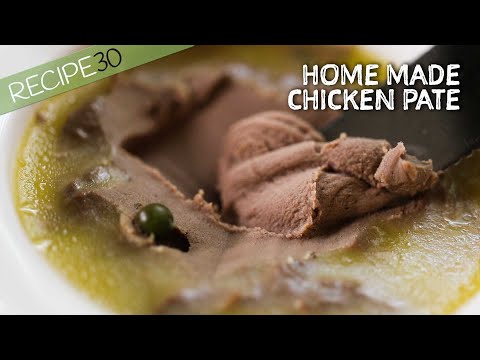 Vanilla Rice Pudding That s Easy To Make And Better Than Nanna s