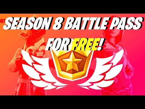 Fortnite Toys Under 5 Dollars