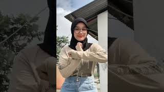 Download lagu HIJAB CANTIK PART 1 #bigo #bigolive #hotel #shortvideo #trending #video mp3